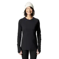 Houdini Men's Desoli Light Crew Houdini Men's Desoli Light Crew