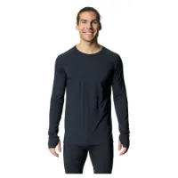 Houdini Men's Desoli Light Crew Houdini Men's Desoli Light Crew