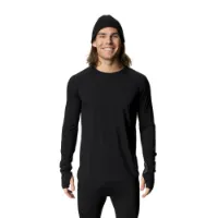 Houdini Men's Desoli Light Crew Houdini Men's Desoli Light Crew