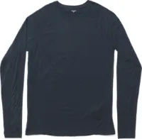 Houdini Men's Desoli Light Crew Houdini Men's Desoli Light Crew