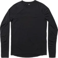 Houdini Men's Desoli Light Crew Houdini Men's Desoli Light Crew