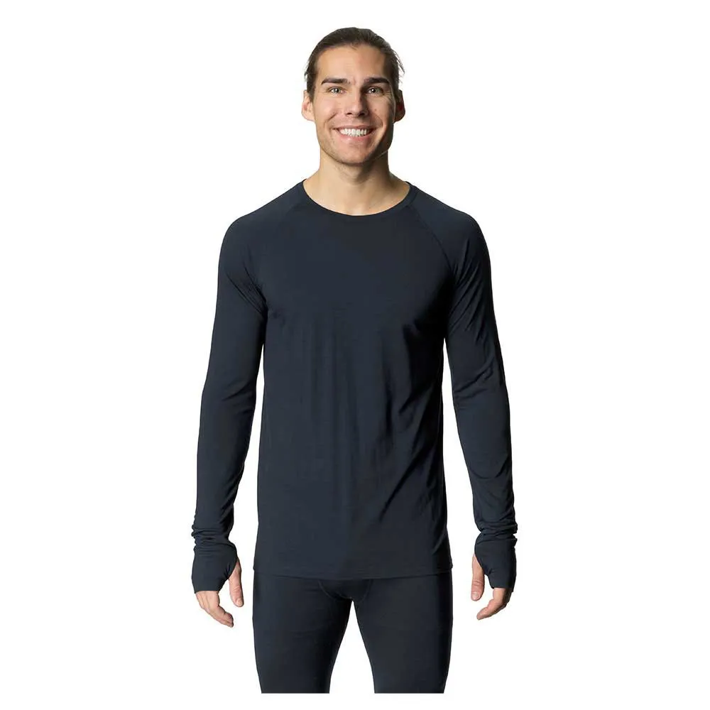 Houdini Men's Desoli Light Crew
