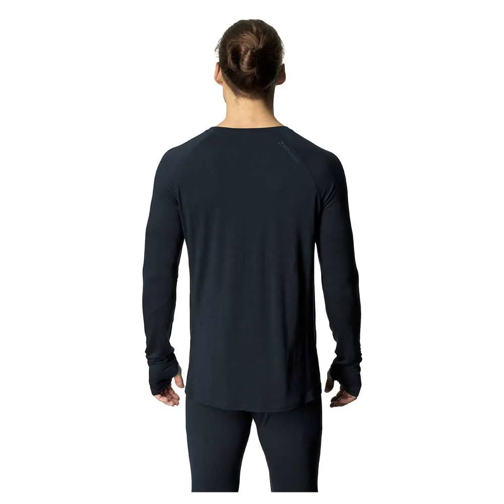 Houdini Men's Desoli Light Crew