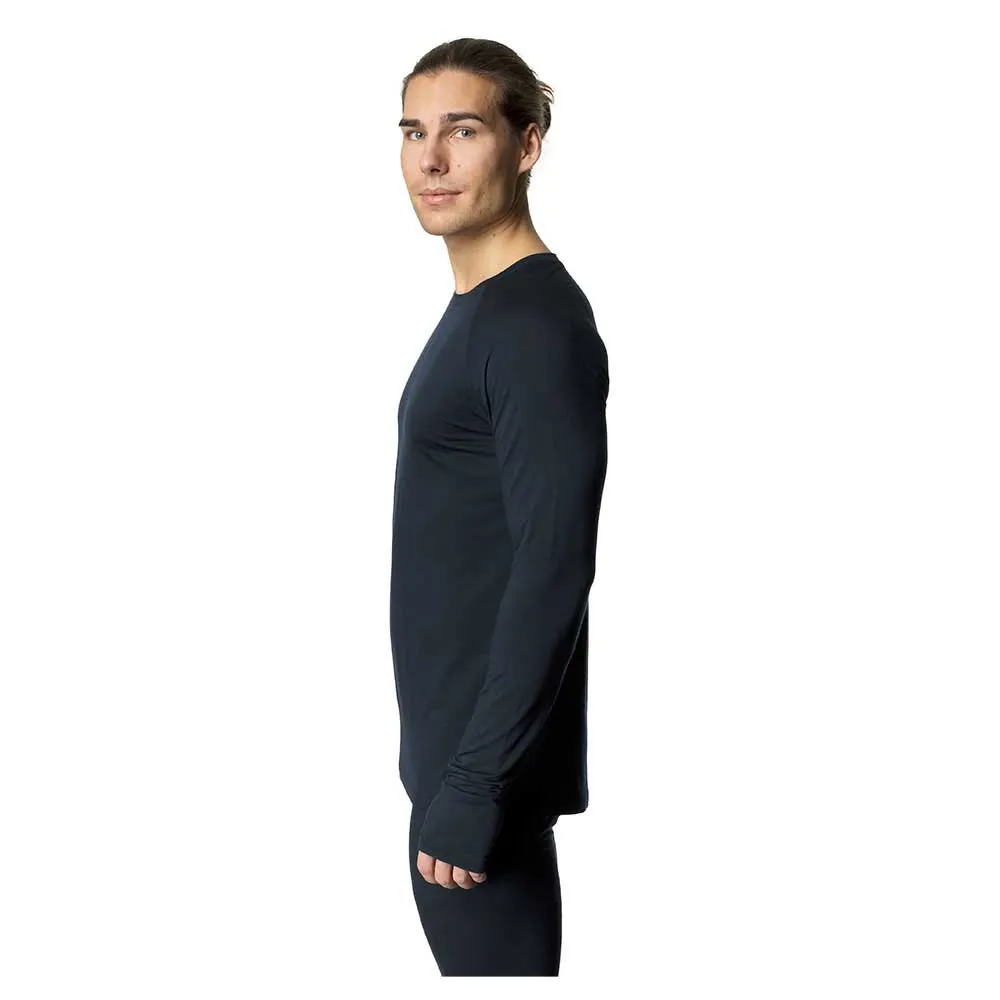 Houdini Men's Desoli Light Crew