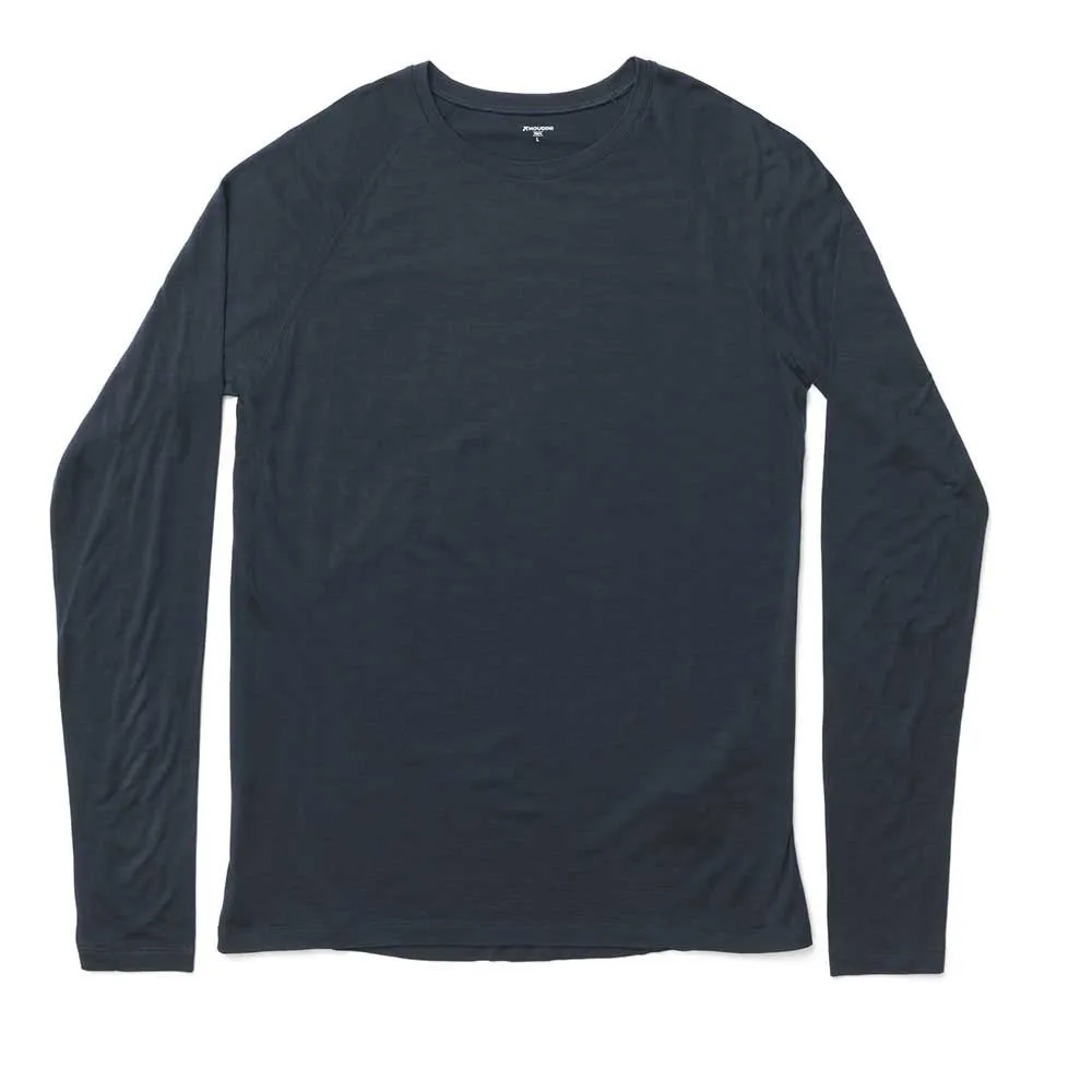 Houdini Men's Desoli Light Crew