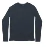 Houdini Men's Desoli Light Crew