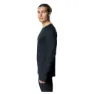 Houdini Men's Desoli Light Crew