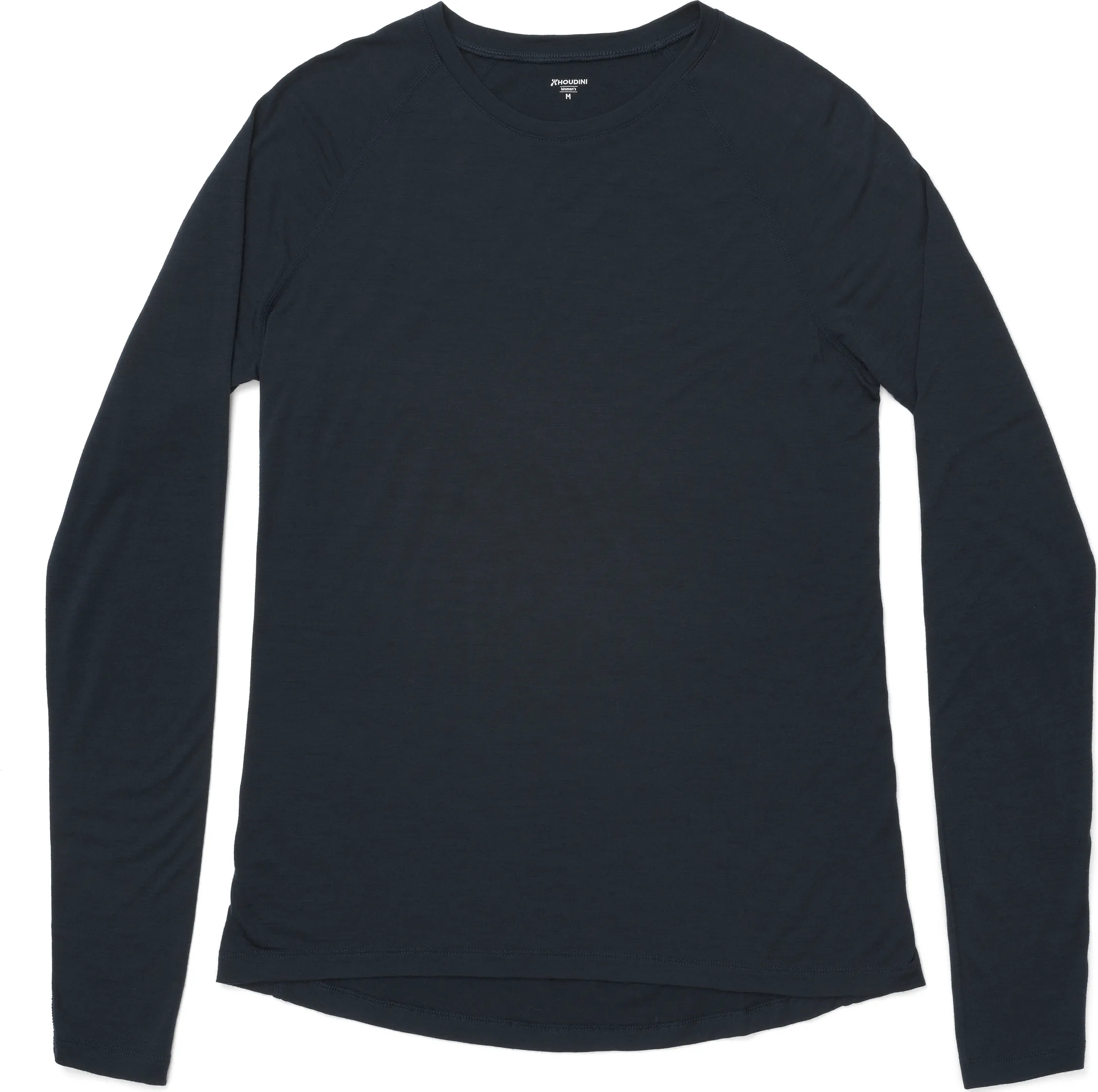 Houdini Men's Desoli Light Crew