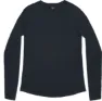 Houdini Men's Desoli Light Crew