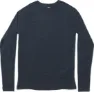 Houdini Men's Desoli Light Crew