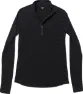 Houdini Men's Desoli Light Half Zip