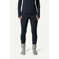 Houdini Men's Desoli Light Tights