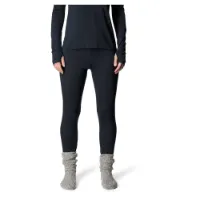 Houdini Men's Desoli Light Tights Houdini Men's Desoli Light Tights