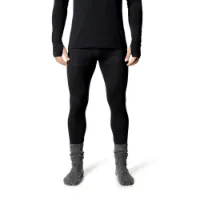 Houdini Men's Desoli Light Tights Houdini Men's Desoli Light Tights