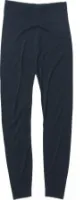 Houdini Men's Desoli Light Tights Houdini Men's Desoli Light Tights