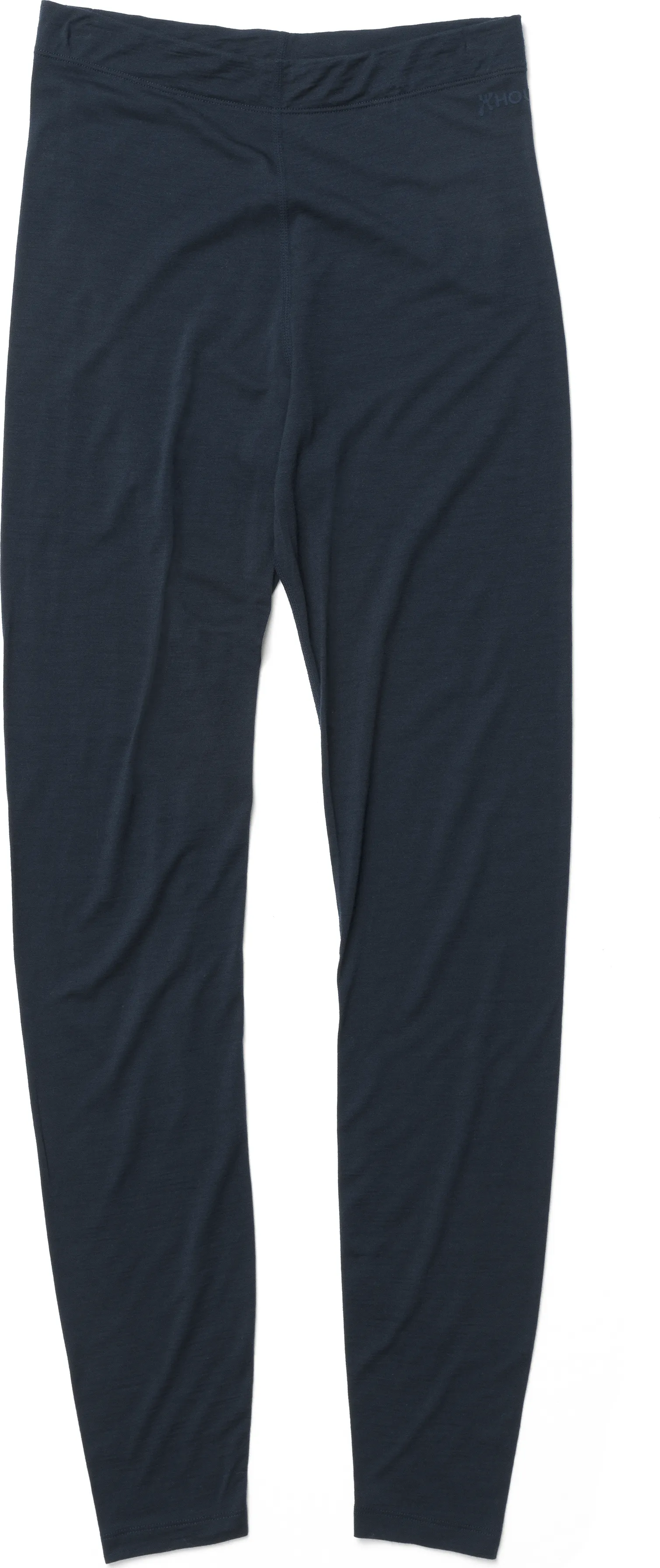 Houdini Men's Desoli Light Tights Houdini Men's Desoli Light Tights