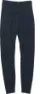 Houdini Men's Desoli Light Tights
