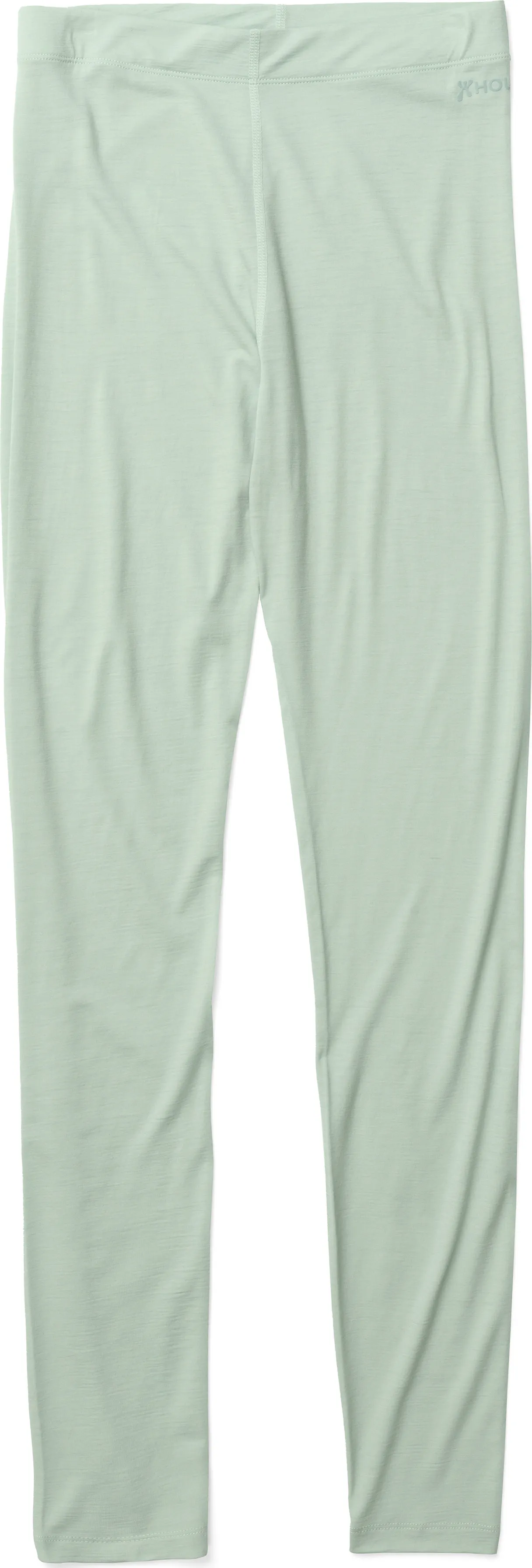 Houdini Men's Desoli Light Tights