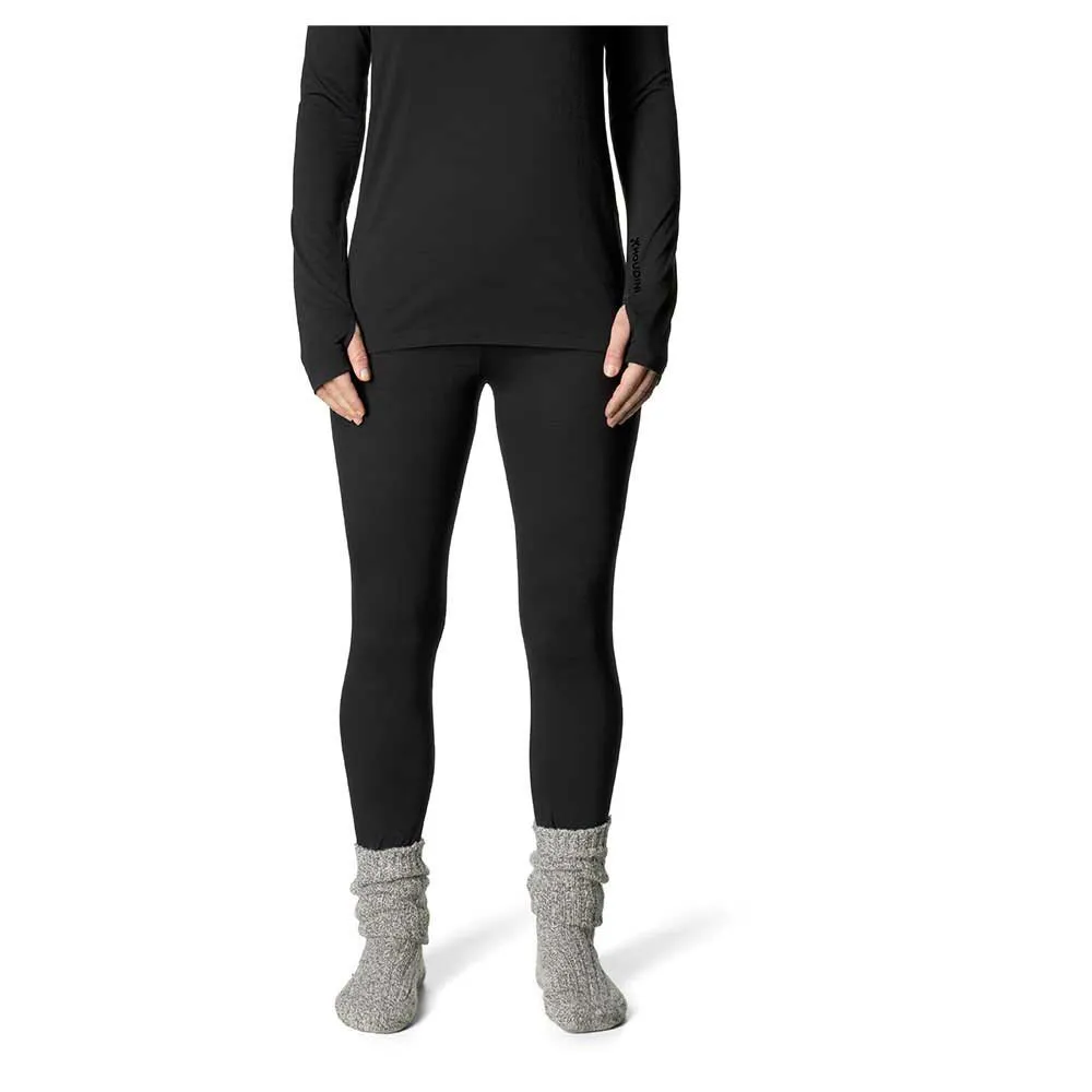 Houdini Men's Desoli Light Tights Houdini Men's Desoli Light Tights