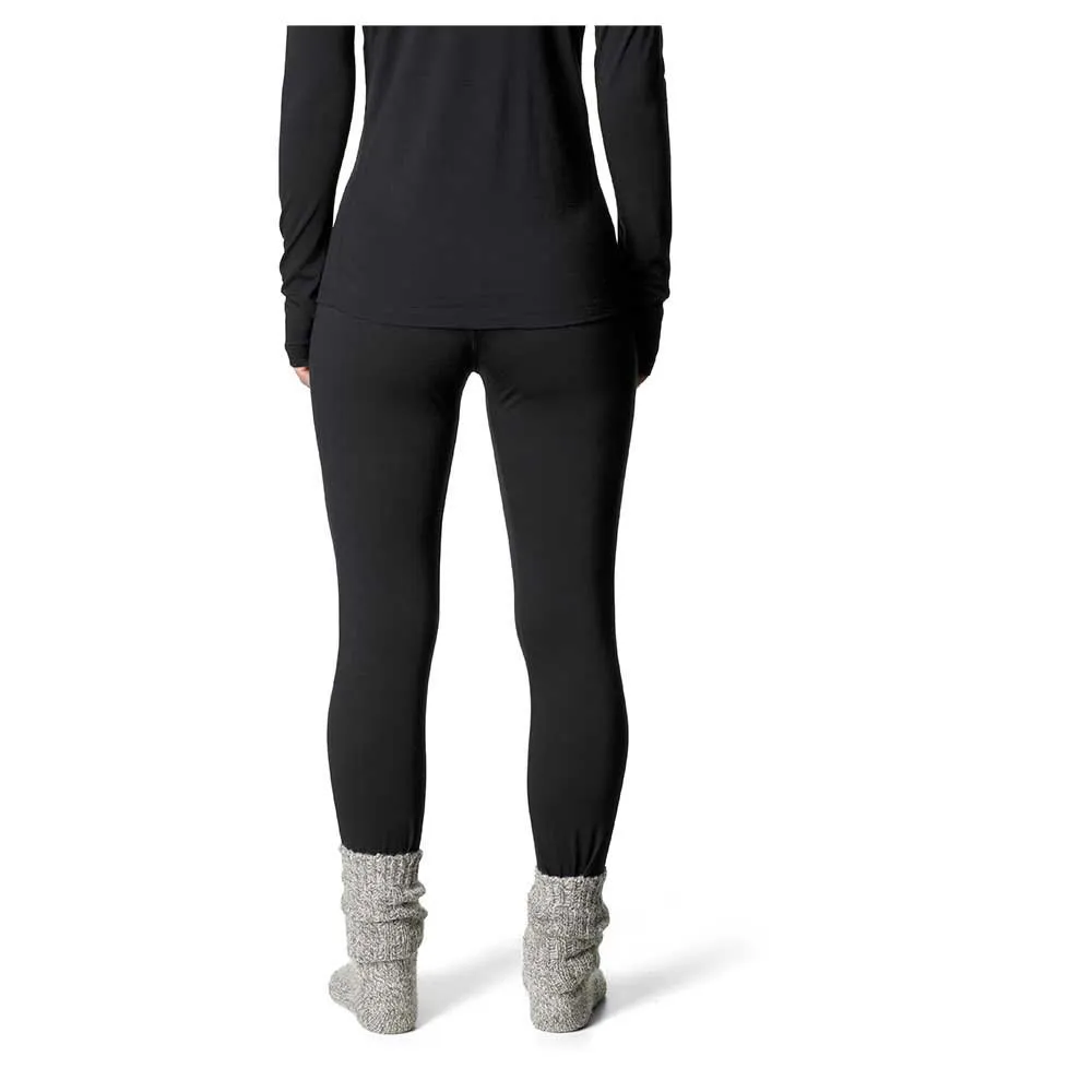 Houdini Men's Desoli Light Tights Houdini Men's Desoli Light Tights