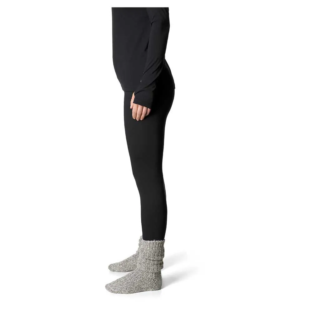 Houdini Men's Desoli Light Tights Houdini Men's Desoli Light Tights