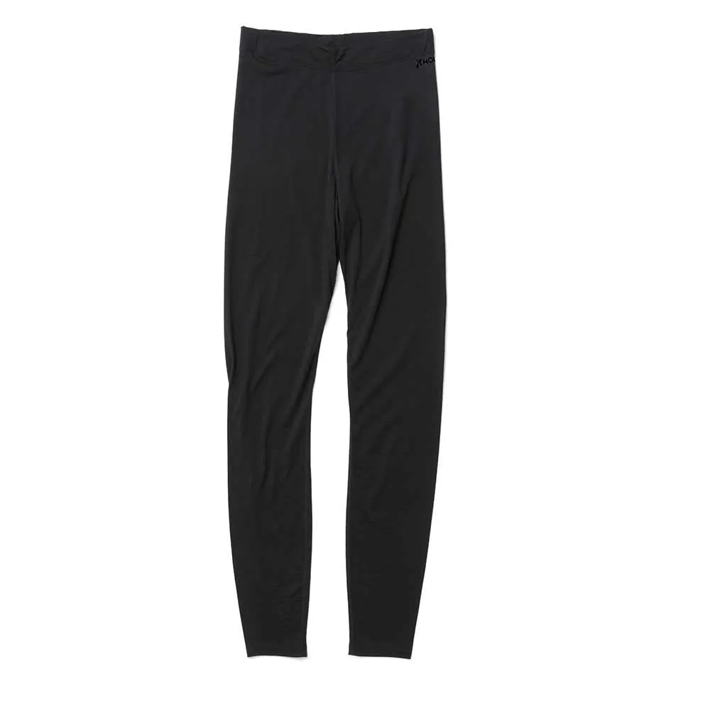 Houdini Men's Desoli Light Tights Houdini Men's Desoli Light Tights