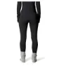 Houdini Men's Desoli Light Tights
