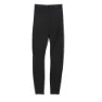 Houdini Men's Desoli Light Tights