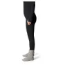 Houdini Men's Desoli Light Tights