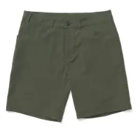 Houdini Men's Dock Shorts Houdini Men's Dock Shorts