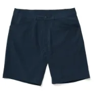 Houdini Men's Dock Shorts Houdini Men's Dock Shorts