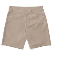 Houdini Men's Dock Shorts