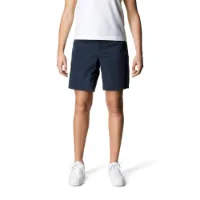 Houdini Men's Dock Shorts Houdini Men's Dock Shorts