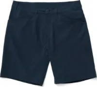 Houdini Men's Dock Shorts Houdini Men's Dock Shorts