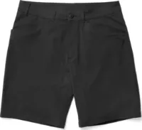 Houdini Men's Dock Shorts
