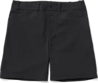 Houdini Men's Dock Shorts Houdini Men's Dock Shorts