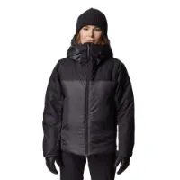 Houdini Men's Double Dunfri Houdini Men's Double Dunfri