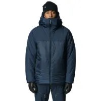 Houdini Men's Double Dunfri Houdini Men's Double Dunfri