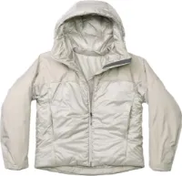 Houdini Men's Double Dunfri Houdini Men's Double Dunfri