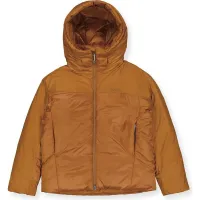 Houdini Men's Double Dunfri Houdini Men's Double Dunfri