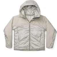 Houdini Men's Double Dunfri Houdini Men's Double Dunfri