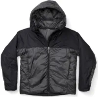 Houdini Men's Double Dunfri Houdini Men's Double Dunfri
