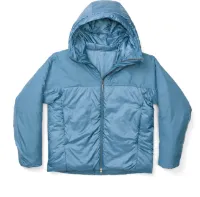 Houdini Men's Double Dunfri Houdini Men's Double Dunfri