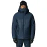 Houdini Men's Double Dunfri