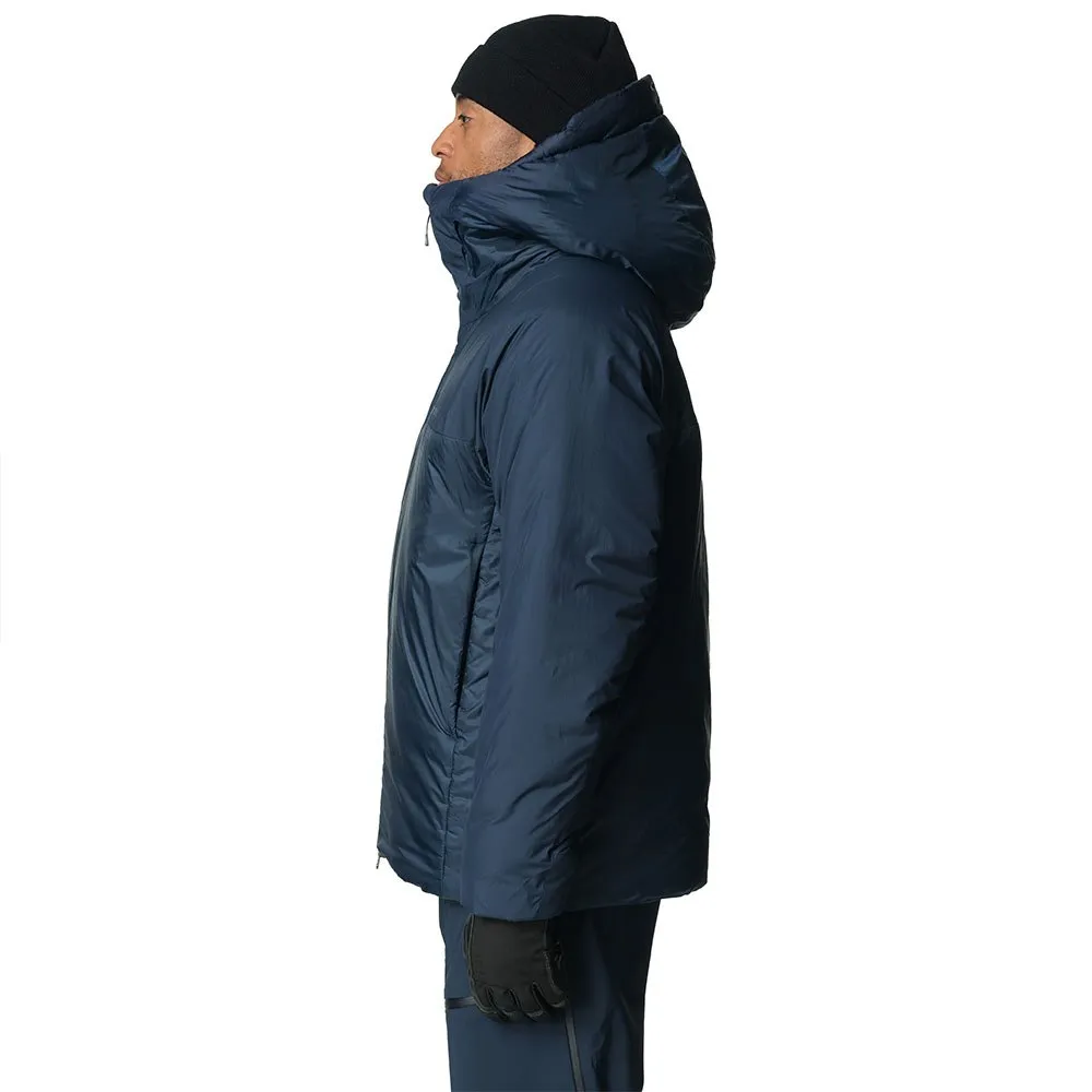 Houdini Men's Double Dunfri
