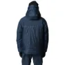 Houdini Men's Double Dunfri