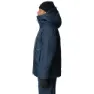 Houdini Men's Double Dunfri