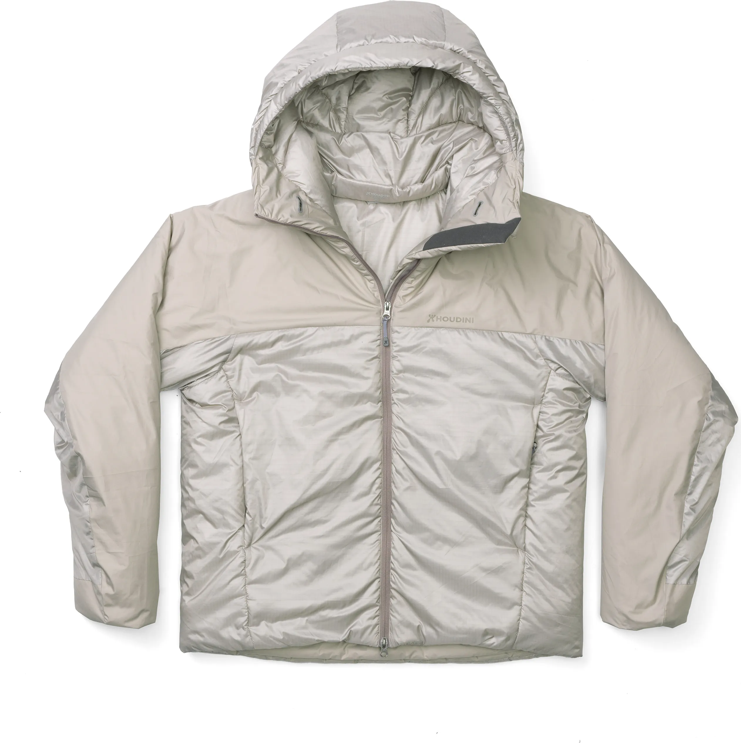 Houdini Men's Double Dunfri Houdini Men's Double Dunfri