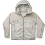 Houdini Men's Double Dunfri