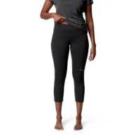Houdini Men's Drop Knee Power Tights Houdini Men's Drop Knee Power Tights